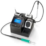 JBC CD-1BQF 120V Soldering Station for General Purposes JBC CD 1BQF