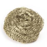 JBC CL6210 Brass wool JBC CL6210