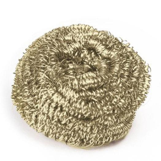 JBC CL6210 Brass wool
