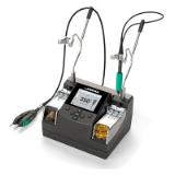 JBC NASE-1C 120V Nano Rework Station JBC NASE 1C