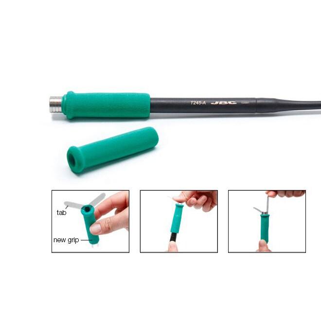 JBC T245-A General Purpose Handle JBC T245 A