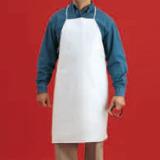 Keystone Keyguard (Tyvek Alternative) Apron KEY AP KG
