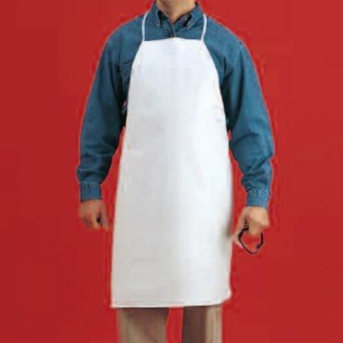 Keystone Keyguard  Tyvek Alternative  Apron