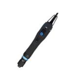 Kolver ACC2245 Electric Screwdriver KOL ACC2245