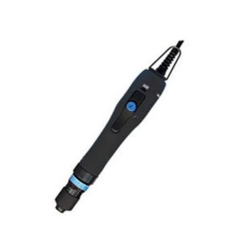 Kolver ACC2245 Electric Screwdriver
