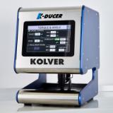 Kolver KDU-1A Controller KOL KDU 1A