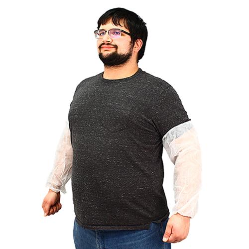 POLYLITE 18  IN SLEEVE COVER M2400