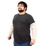 POLYLITE 18  IN SLEEVE COVER M2400