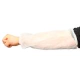 POLYLITE 18  IN SLEEVE COVER M2400 N 003J