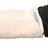 POLYLITE 18  IN SLEEVE COVER M2400 N 004J