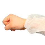 POLYLITE 18  IN SLEEVE COVER M2400 N 005J