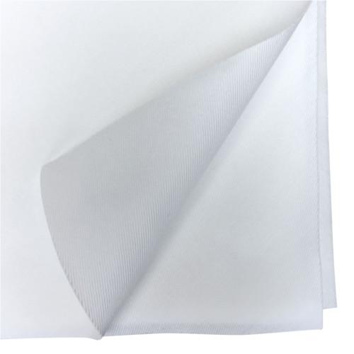 4X4,NOVA-COT USA 100% COTTON CLEANROOM WIPE,1200/BAG, 8BG/CS NC 44