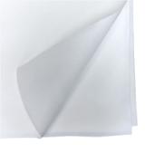 4X4,NOVA-COT USA 100% COTTON CLEANROOM WIPE,1200/BAG, 8BG/CS NC 44