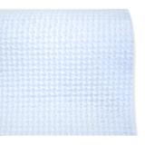 NOVA SCRUB™ Textured Cleanroom Wipes NS 99W