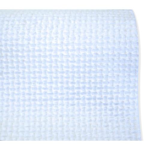 NOVA SCRUB  Textured Cleanroom Wipes