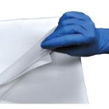 NOVA-TECH 1000 NONWOVEN CLNRM WIPES, 12X12,150/BG,14 BG/CS NT1 1212 2