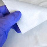 NOVA-TECH™ Cleanroom Wiper 9x9 NT1 99 2