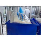 NOVA-TECH™ Cleanroom Wiper 9x9 NT1 99 3