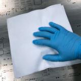 NOVA-TECH™ Cleanroom Wiper 9x9 NT1 99 4