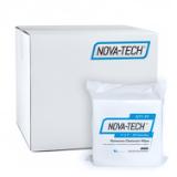 NOVA-TECH™ Cleanroom Wiper 9x9 NT1 99 5