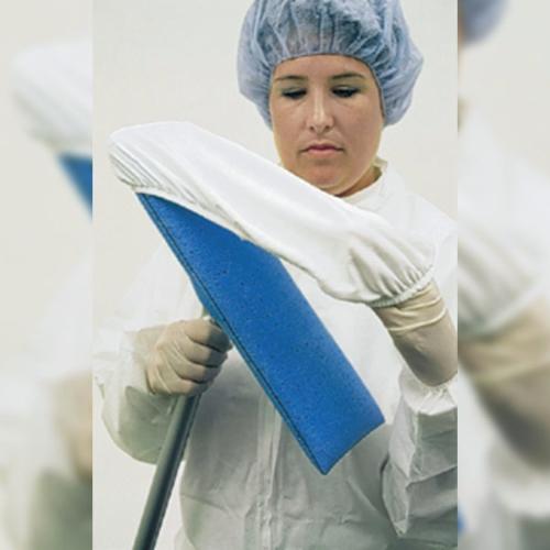 TruCLEAN Mop Cover