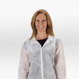 Pharma-Coat® Lab Coat PCOAT797 4XL 2