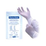 Pharma-Choice® Pharma-Glove™ Nitrile Powder-Free Gloves, 12