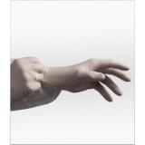 Pharma-Choice® Pharma-Glove™ Nitrile Powder-Free Gloves, 12