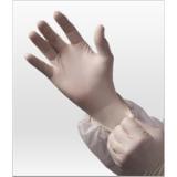 Pharma-Choice® Pharma-Glove™ Nitrile Powder-Free Gloves, 12