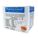 Pharma-Choice® Pharma-Glove™ Nitrile Powder-Free Gloves, 12