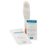 Pharma-Choice® Pharma-Glove™ Nitrile Powder-Free Gloves, 12
