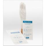 PHARMA-GLOVE™ Sterile Nitrile 12, Chemo Approved-ASTM Tested PGNS12 XL 4