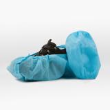 Pharma-Shoe Covers™ Polypropylene Anti-Skid PSHCV797 L 2