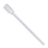 5in Knitted Polyester Tipped Swab, Polypropylene Handle PUR 3655