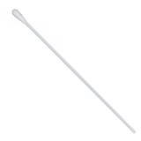 6in Cotton Tipped Applicator, Polystyrene Handle PUR 806 PC