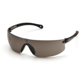 PROVOQ EYEWEAR, GREY LENS, RUBBER TEMPLE S7220S