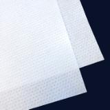 SYNERGY COMPOSITE CLEANROOM WIPES, 8X8 SN 88