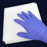 SYNERGY COMPOSITE CLEANROOM WIPES, 8X8 SN 88 2