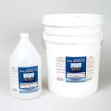 Static Solutions Elite ESD Floor Finish - 4 Gallons SS AF 5500