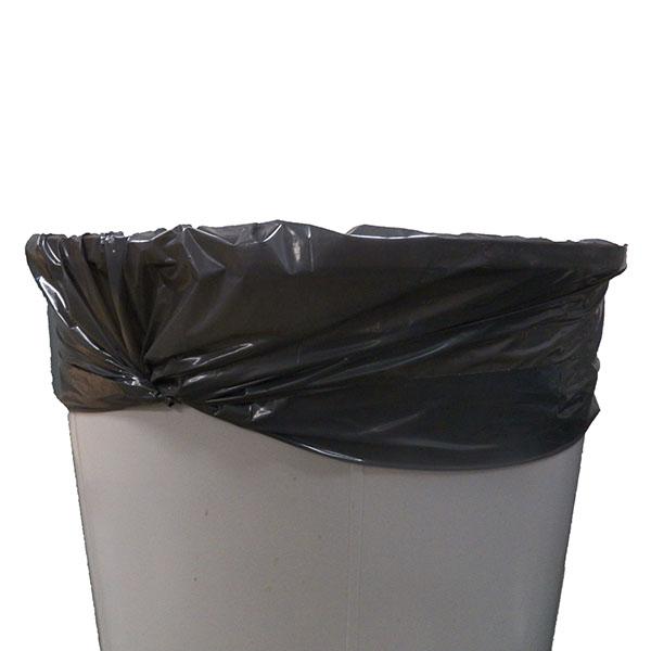 Static Solutions Anti-static Waste Paper Basket Liners SS-DB SS BB 1600