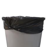 Static Solutions Anti-static Waste Paper Basket Liners SS-DB SS BB 1600