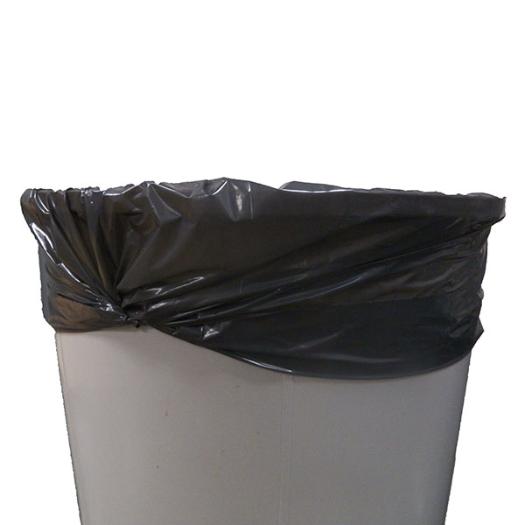 Static Solutions Anti-static Waste Paper Basket Liners SS-DB