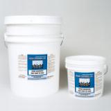 Static Solutions AF Series ESD Floor Cleaner - 4 Gallons SS FC 4500