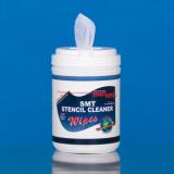 SMT Stencil Cleaner, 100 ct., 6 x 9, 12 canisters/cs. 20 SW100SMT