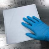 Thunder 70 Polyester Sealed-Edge Class 1-10 Cleanroom Wipes T70 99 3