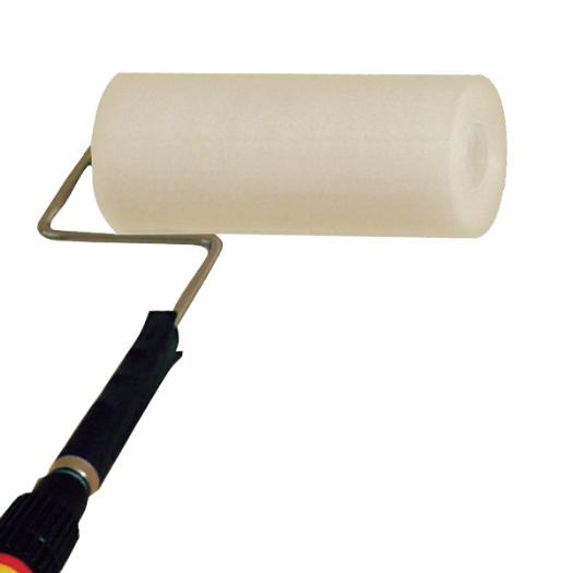 9-Inch Foam Tacky Roller Refill