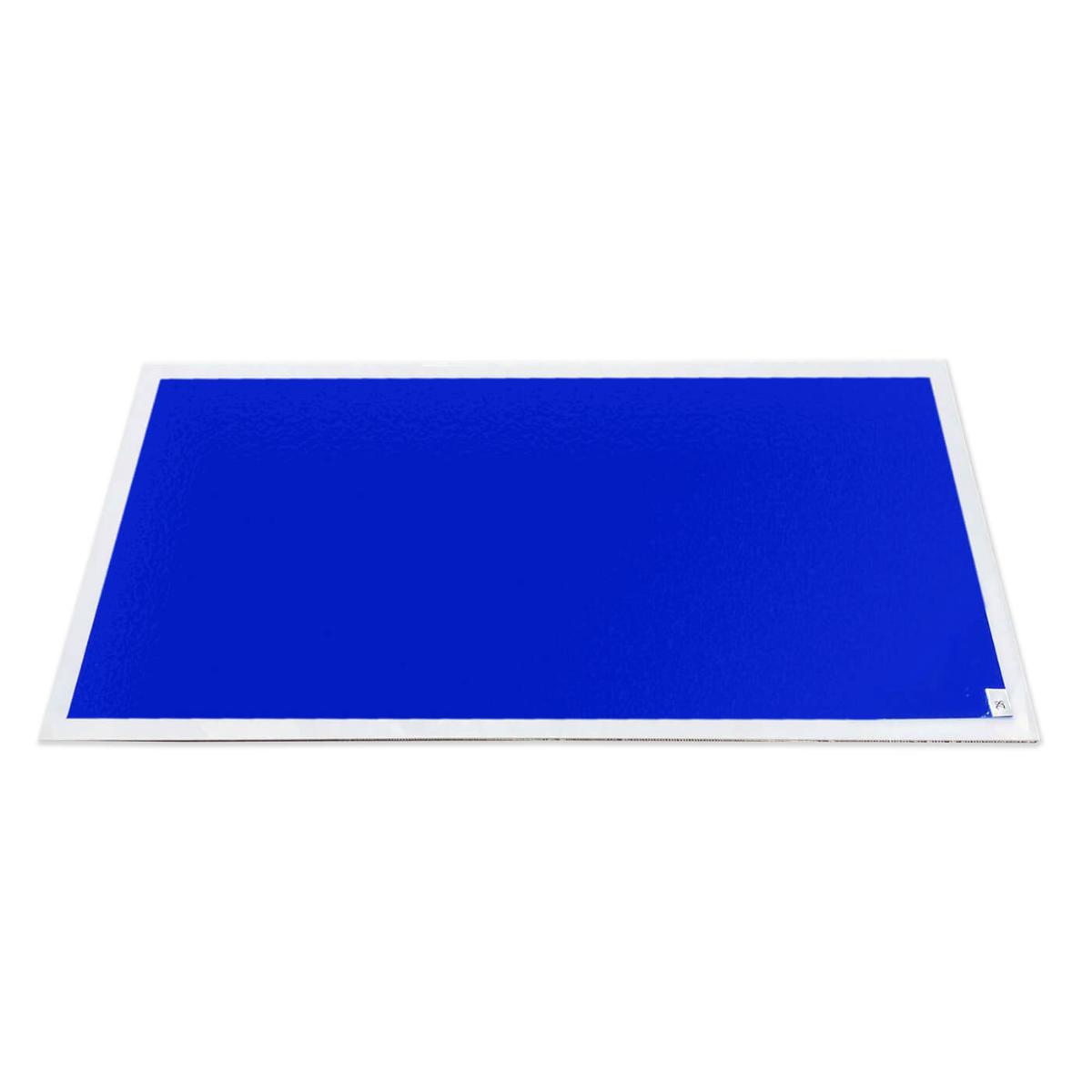 19X37 FRAME FOR 18X36 TACKY MAT TTF O 1937