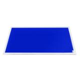 19X37 FRAME FOR 18X36 TACKY MAT TTF O 1937