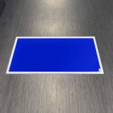 19X37 FRAME FOR 18X36 TACKY MAT TTF O 1937 3