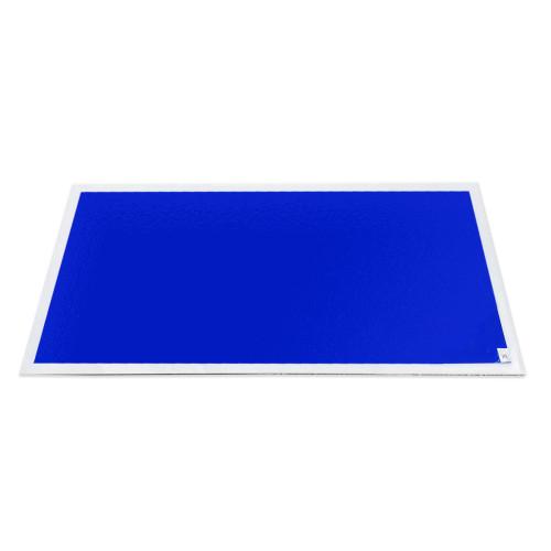 37X37 FRAME FOR 36X36 TACKY MAT TTF O 3737